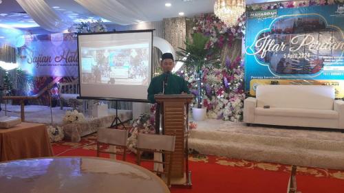 photo 6091642624218872753 y