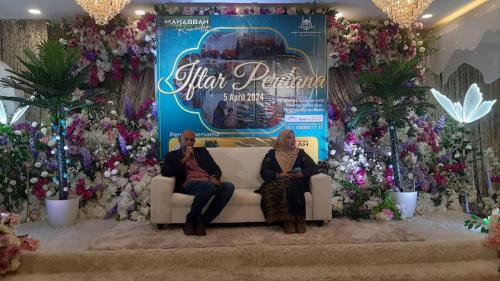 photo 6091642624218872755 y