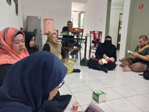 photo 6120402455377329500 y