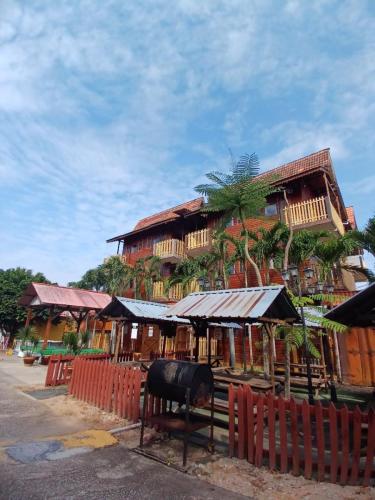 photo 6120402455377329502 y