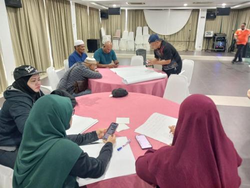 photo 6120402455377329524 y