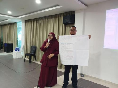 photo 6120402455377329529 y