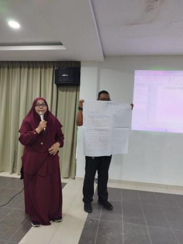 photo 6120402455377329537 y