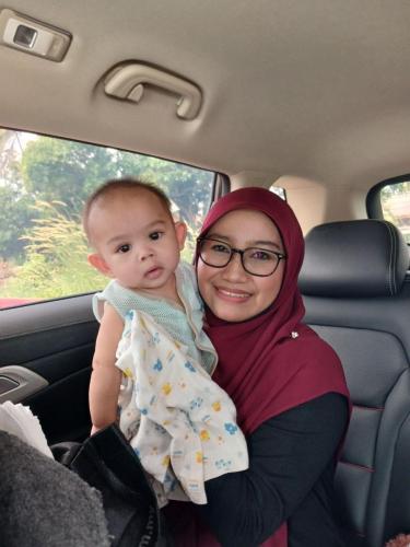 photo 6120402455377329556 y