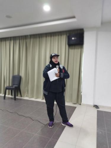 photo 6120402455377329559 y