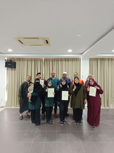 photo 6120402455377330550 y