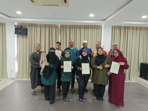 photo 6120402455377330553 y