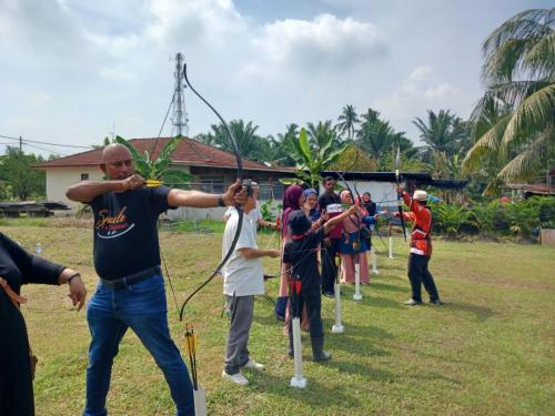 photo 6237747752247344723 y