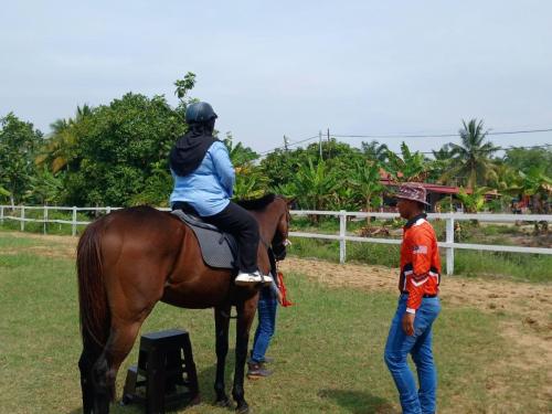 photo 6237747752247344729 y