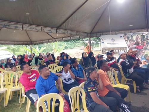 photo 6310019184117005794 y