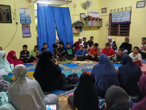 photo 6310019184117005798 y