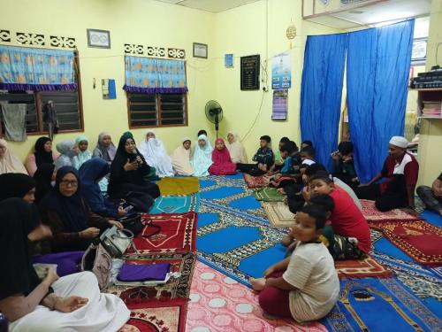 photo 6310019184117005799 y