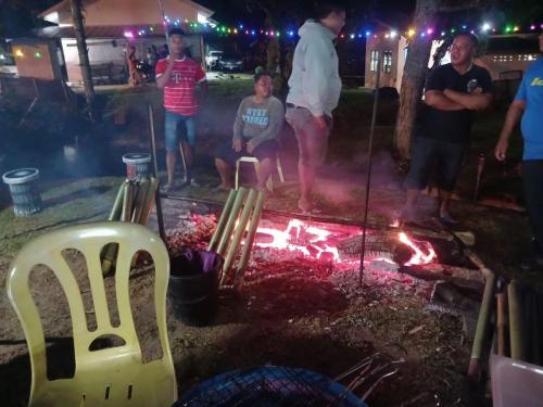 photo 6310019184117005806 y