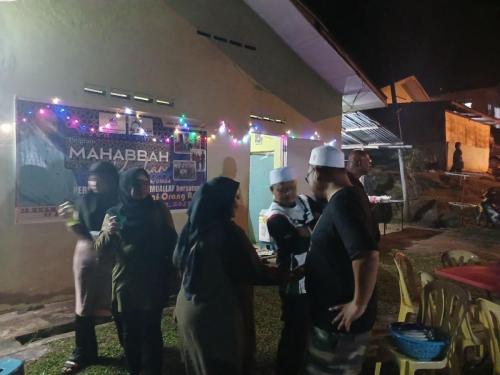 photo 6310019184117005807 y