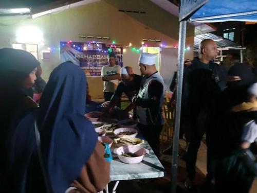 photo 6310019184117005808 y