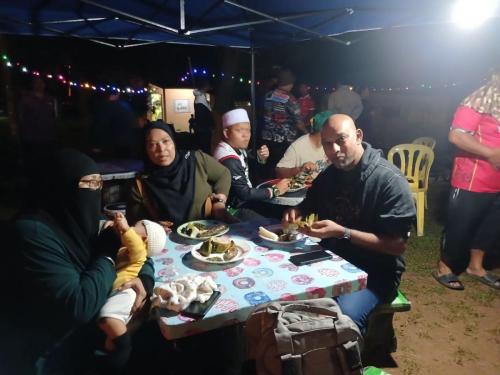 photo 6310019184117005811 y