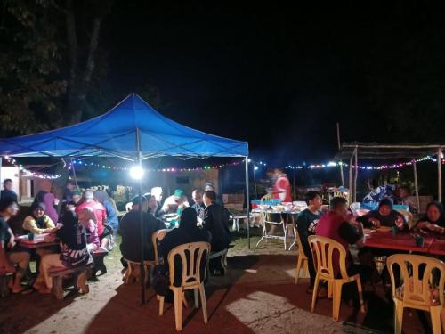 photo 6310019184117005812 y