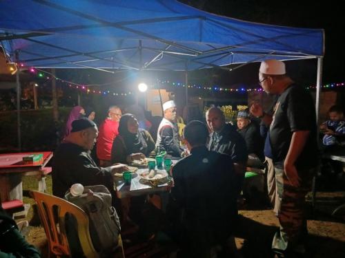 photo 6310019184117005813 y