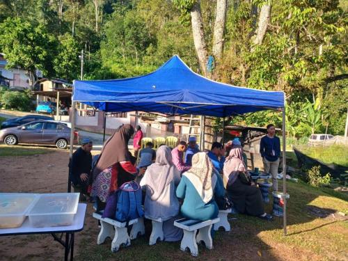 photo 6310019184117005824 y