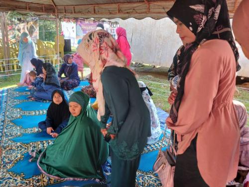 photo 6310019184117005825 y