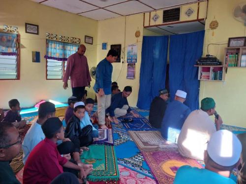 photo 6310019184117005826 y