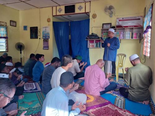 photo 6310019184117005829 y