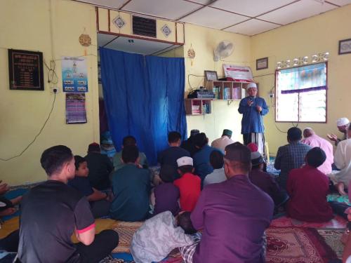 photo 6310019184117005830 y