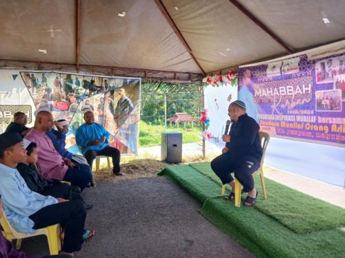 photo 6310019184117005837 y