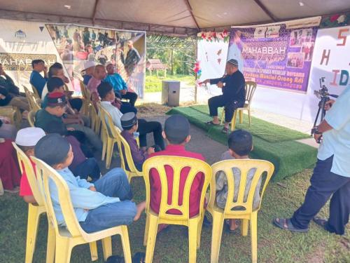 photo 6310019184117005838 y