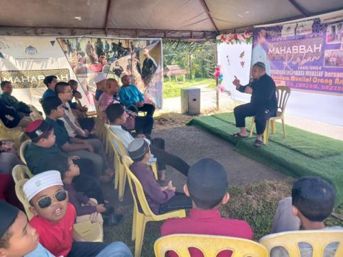 photo 6310019184117005840 y