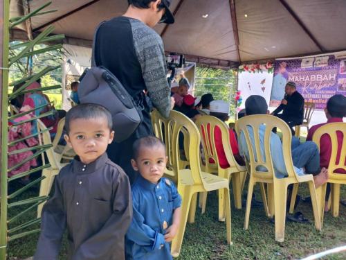 photo 6310019184117005842 y