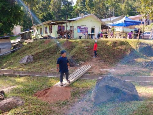 photo 6310019184117005844 y