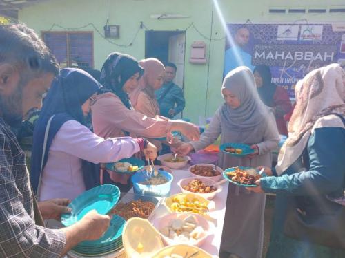 photo 6310019184117005848 y