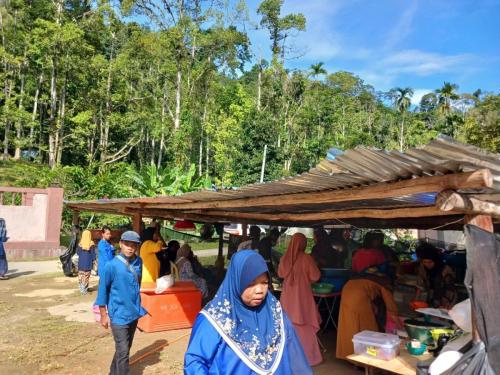 photo 6310019184117005852 y