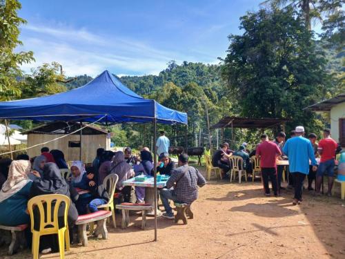 photo 6310019184117005854 y