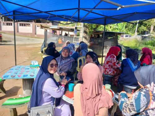 photo 6310019184117005855 y