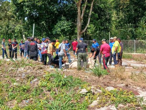 photo 6310019184117005866 y