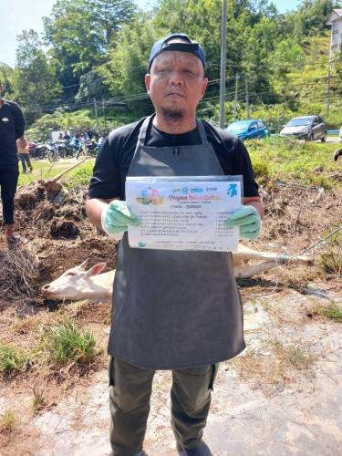 photo 6310019184117005881 y